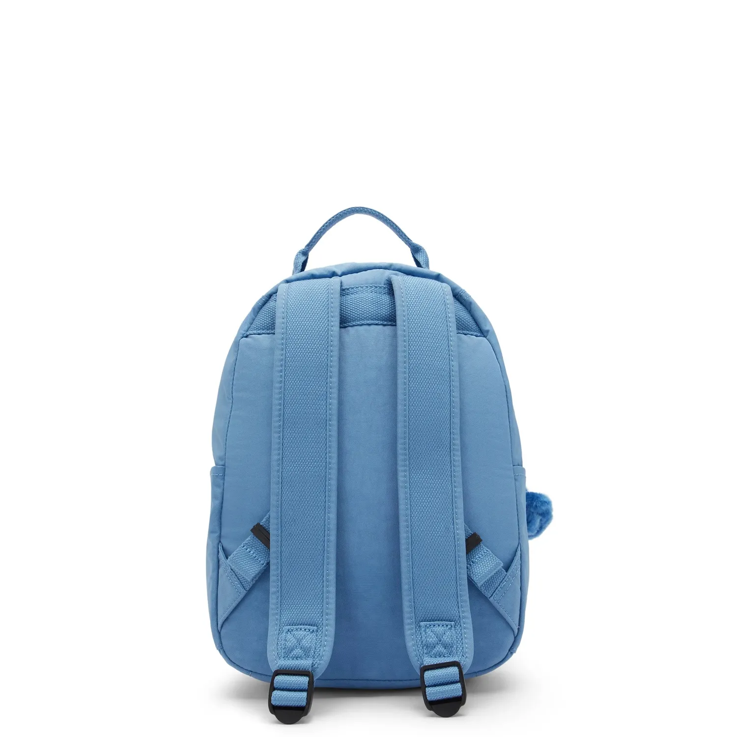 Kipling Seoul S rugzak klein Vintage Blue 11 inch