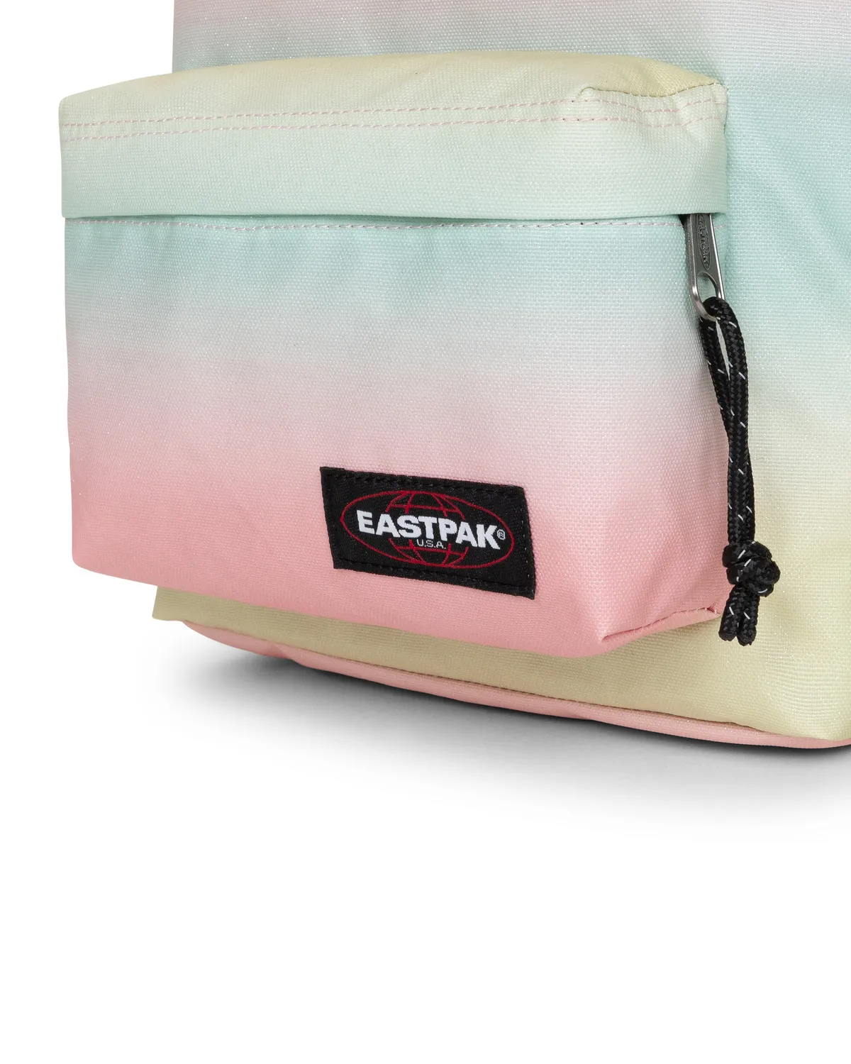 Eastpak Orbit XS rugzak Spark Unicorn waterafstotend