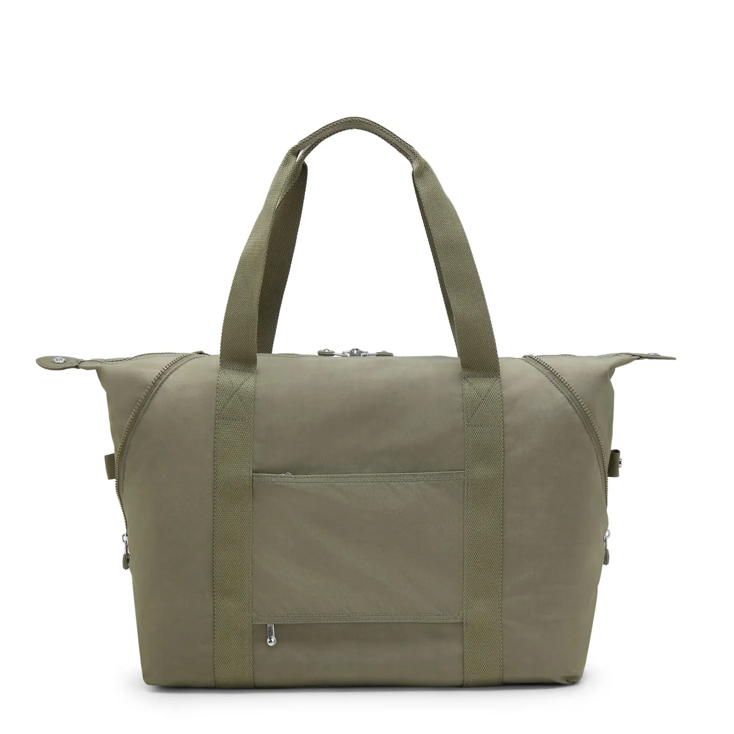 Kipling Art M tas Almost Sage waterafstotend