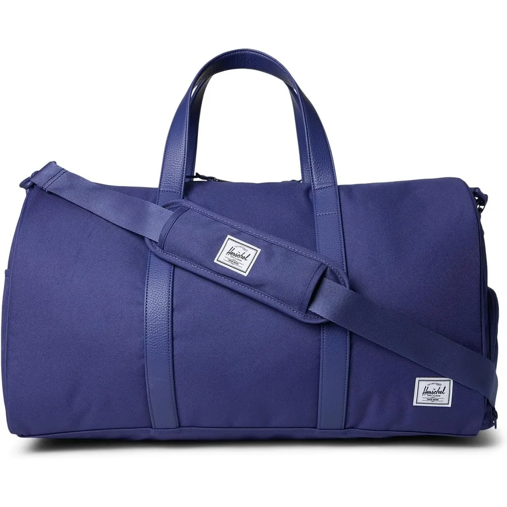 Herschel Novel Reistas Vapor Diamond lichtgewicht
