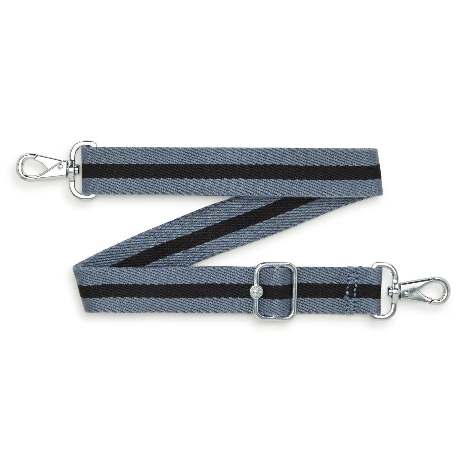 Kipling Art Mini schoudertas Blue Stone klein waterafstotend