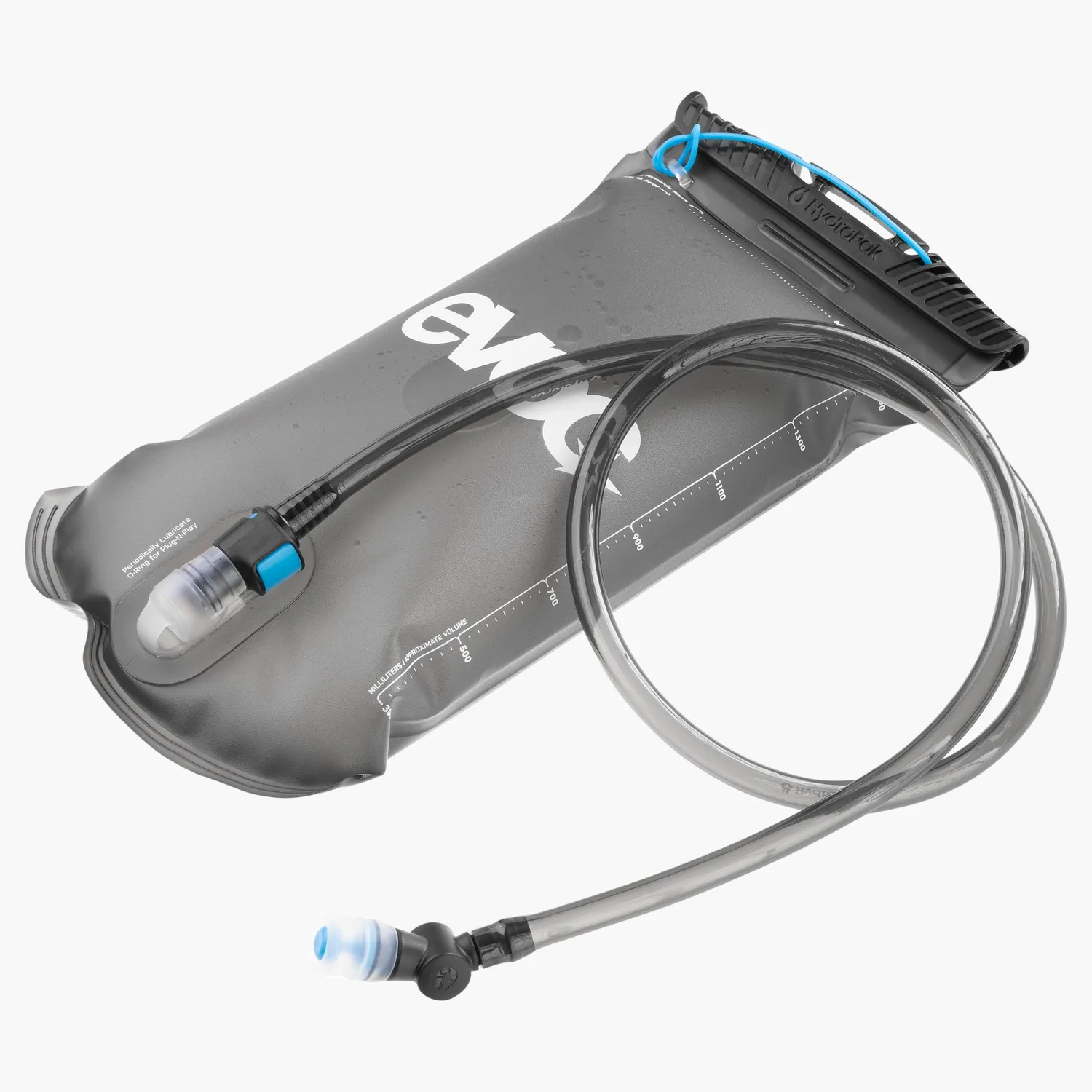 Evoc Hydration Bladder 1,5 drinkzak 1,5 liter lekvrij