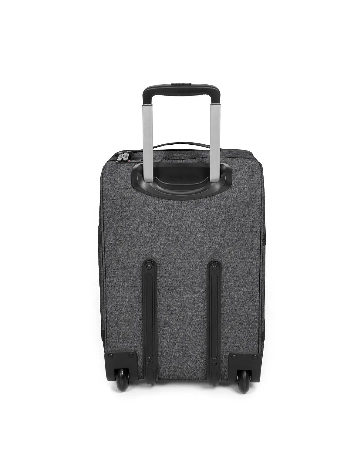 Eastpak Transit'r S trolley Black Denim klein