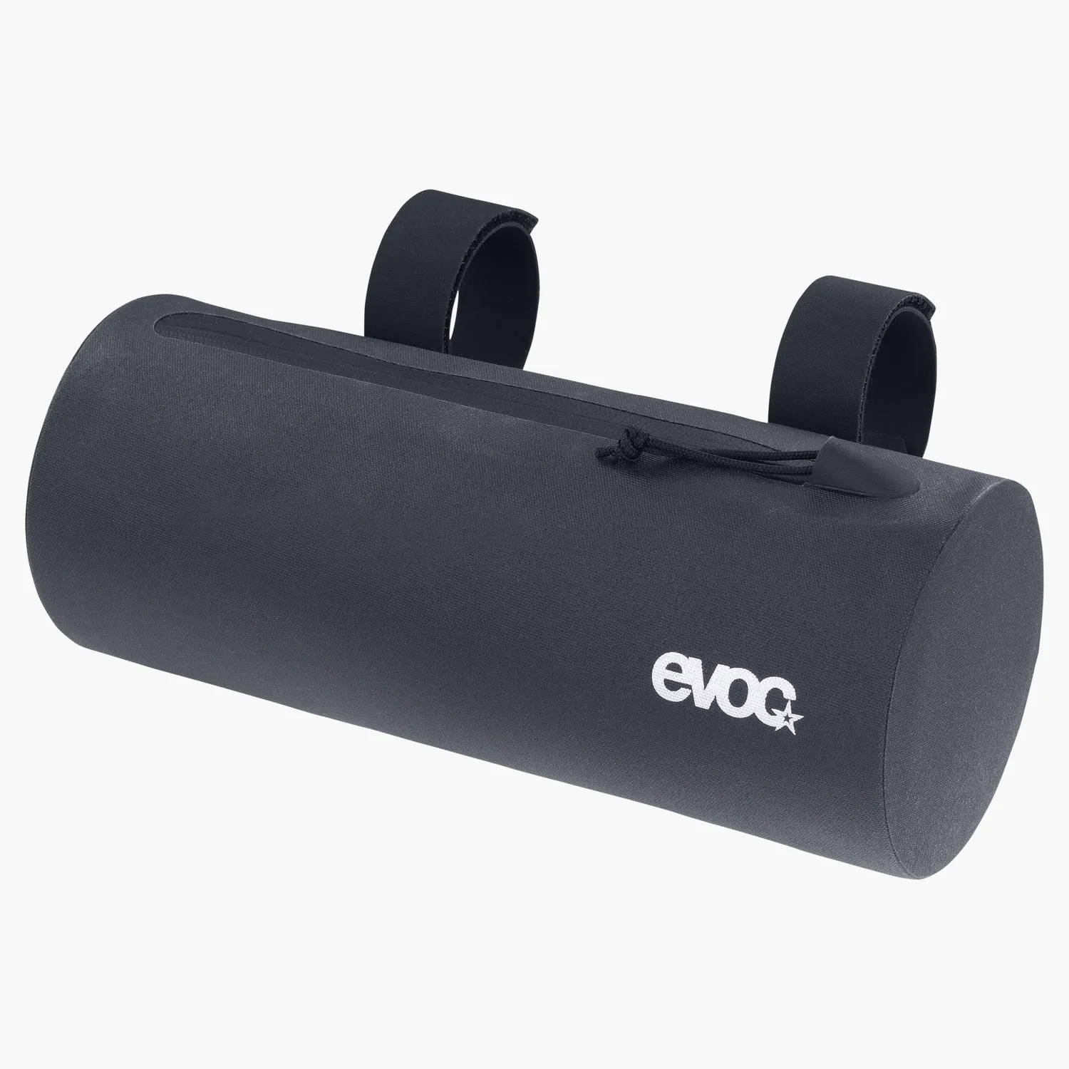 Evoc Handlebar Pack WP 1,5 stuurtas zwart waterdicht