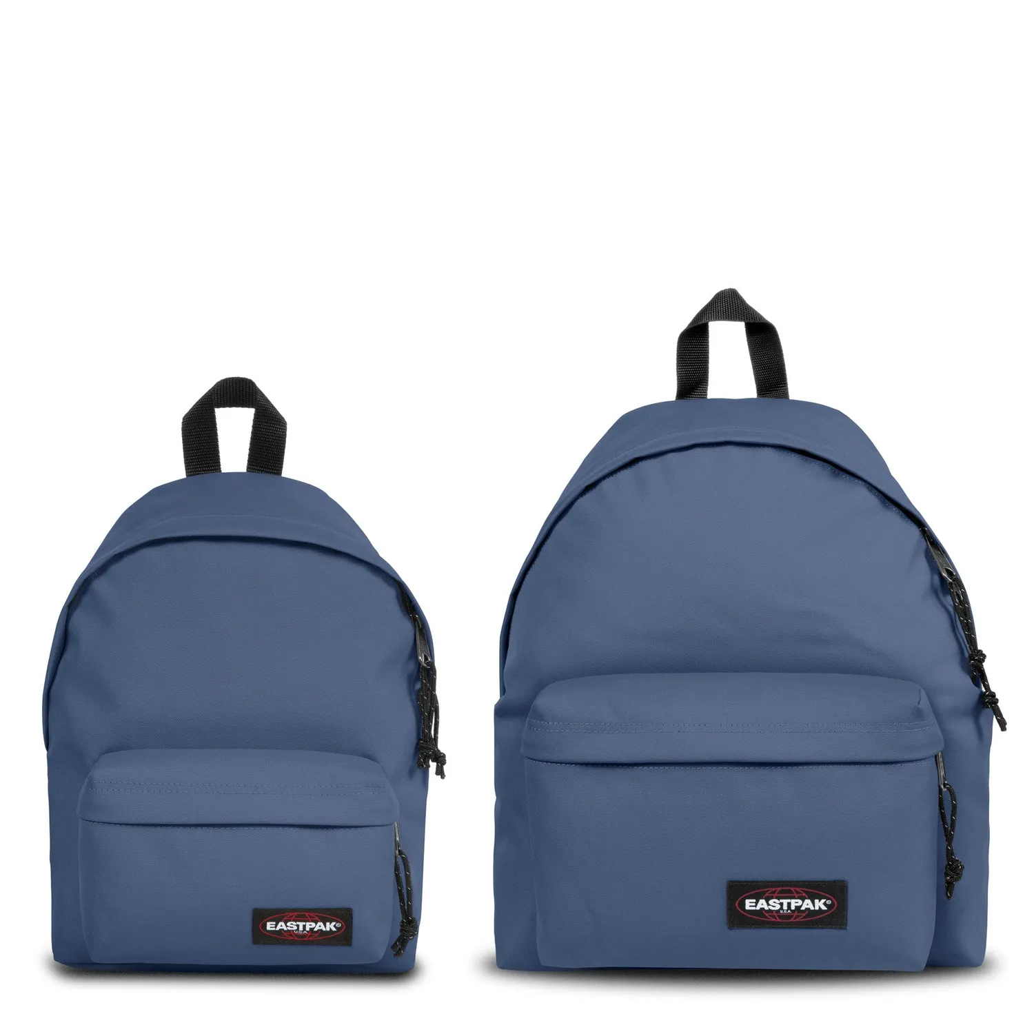 Eastpak Orbit XS rugzak Powder Pilot vegan nylon