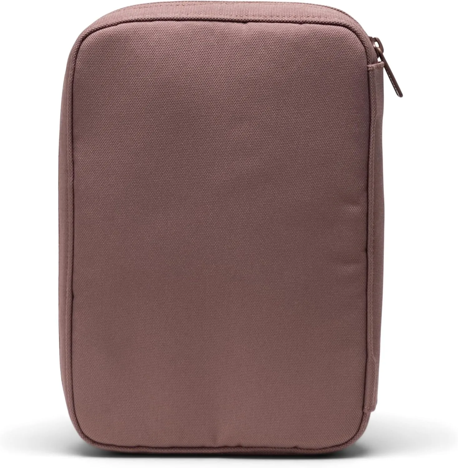 Herschel Burrard Organizer tech etui 2.6L roze