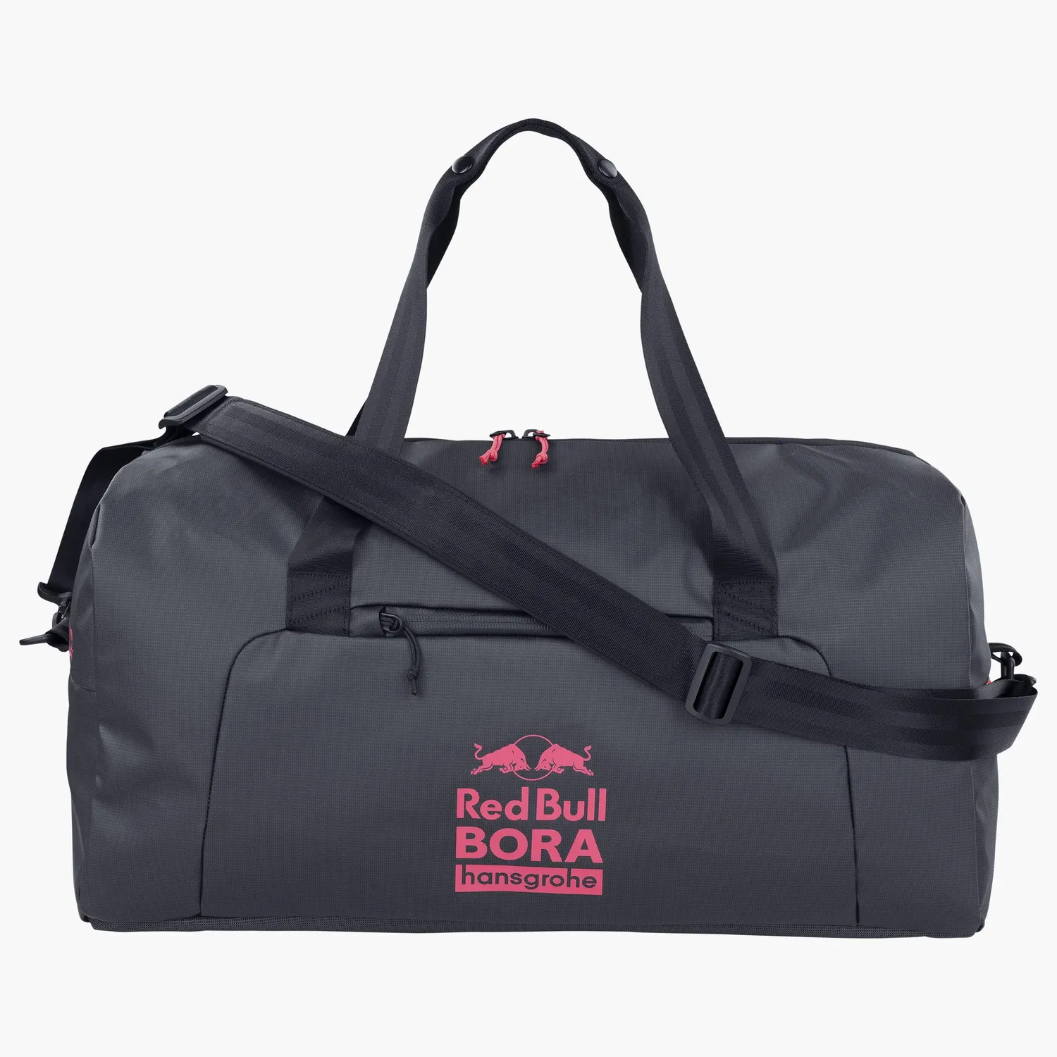 Evoc Weekender 40 reistas carbon grey Giro