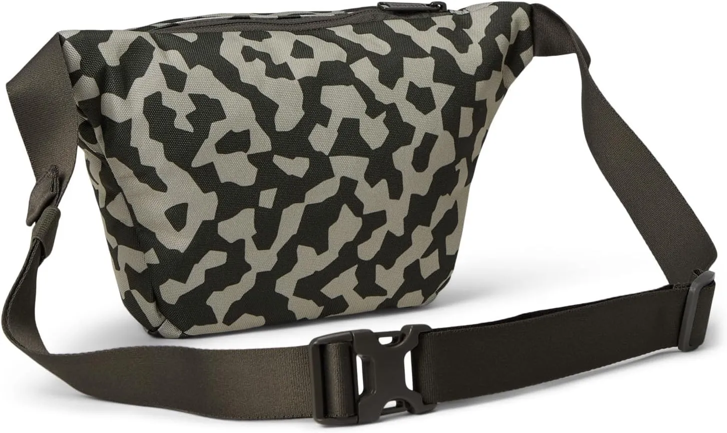 Herschel Supply Pop Quiz heuptas Shadow Pixel festival