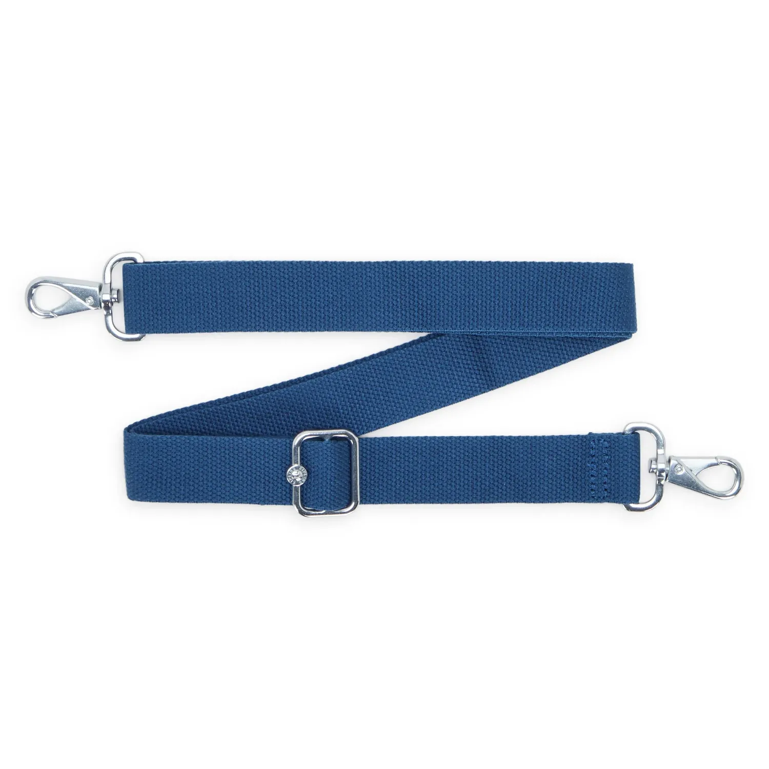Kipling Art schoudertas Medium Casual Blue casual