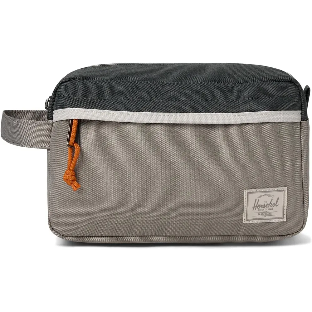 Herschel Chapter reisetui Ivy Green Diamond