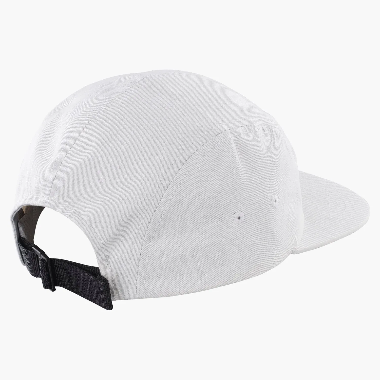 Evoc Five Panel Cap pet bottle green verstelbaar