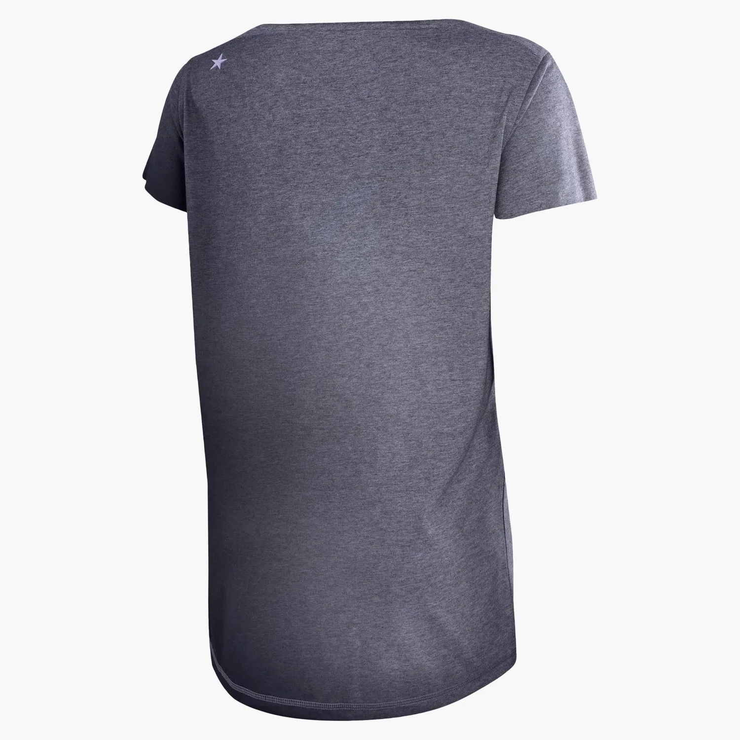 Evoc T-Shirt Dry Women fietsshirt purple rose ademend