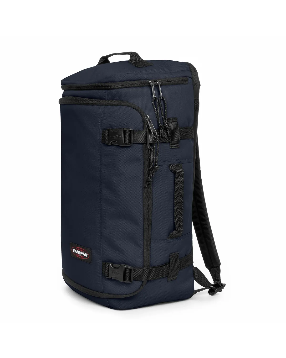 Eastpak Carry Pack reistas Ultra Marine 17 inch