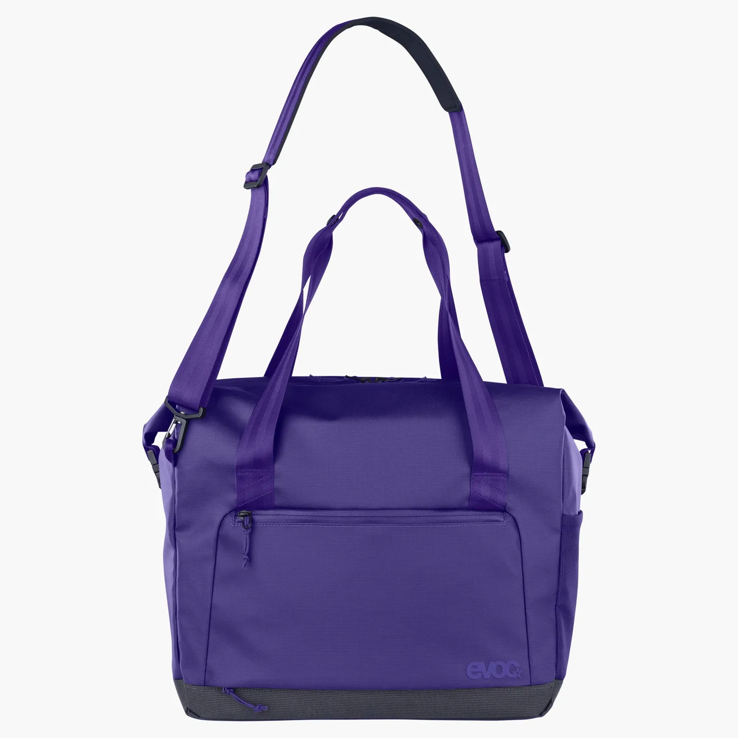 Evoc Tote Travel Bag 30 reistas carbon grey 30L