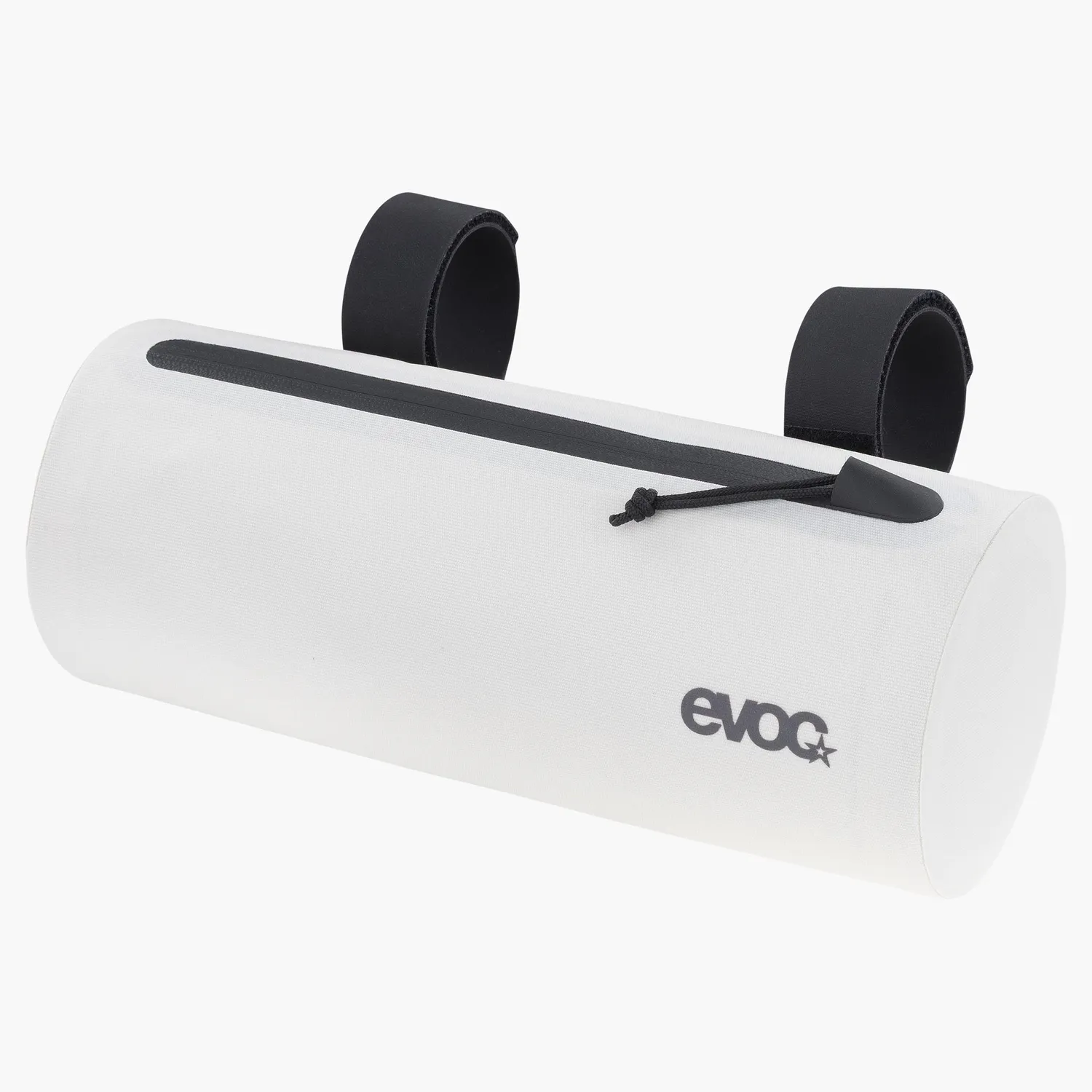 Evoc Handlebar Pack WP 1,5 stuurtas zwart waterdicht