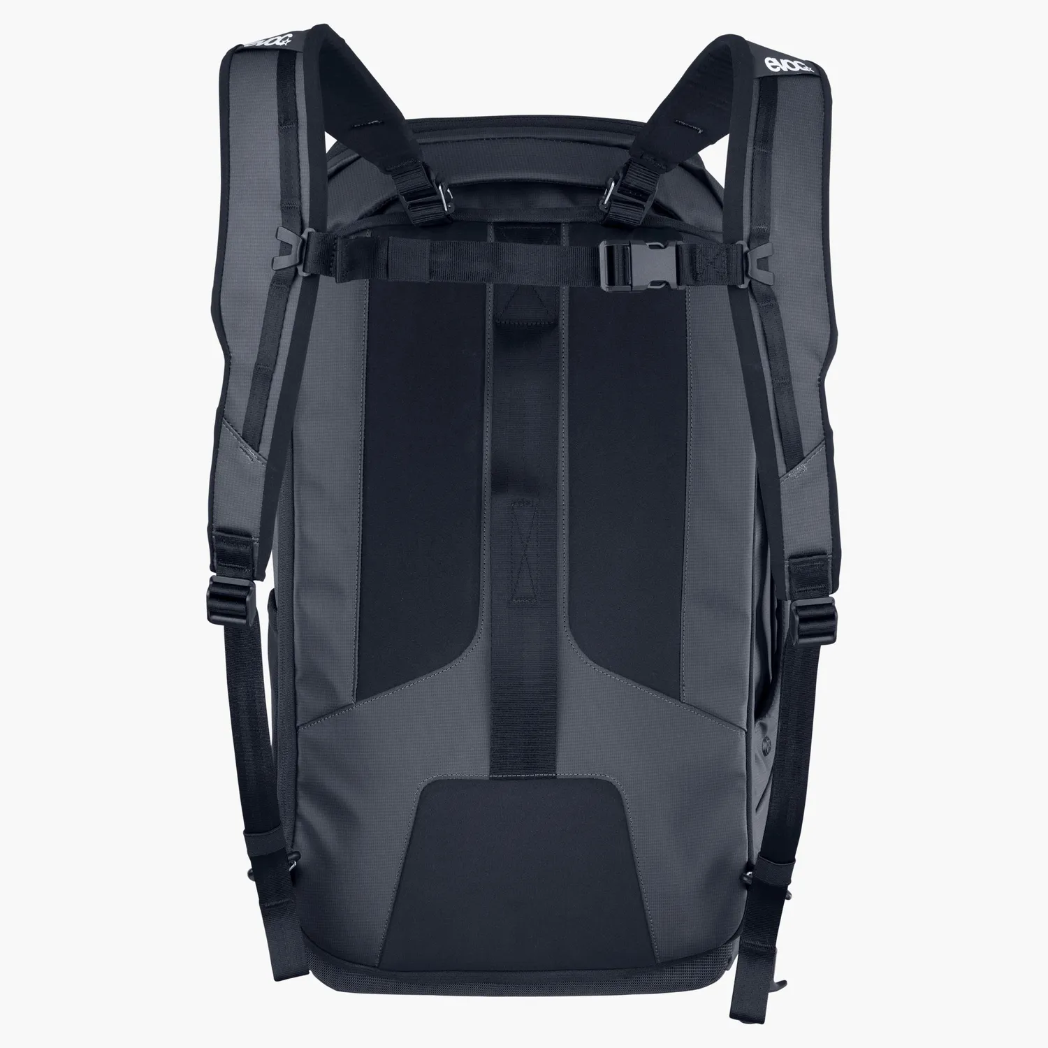Evoc Athlete Backpack 30 rugzak 30L – handbagage