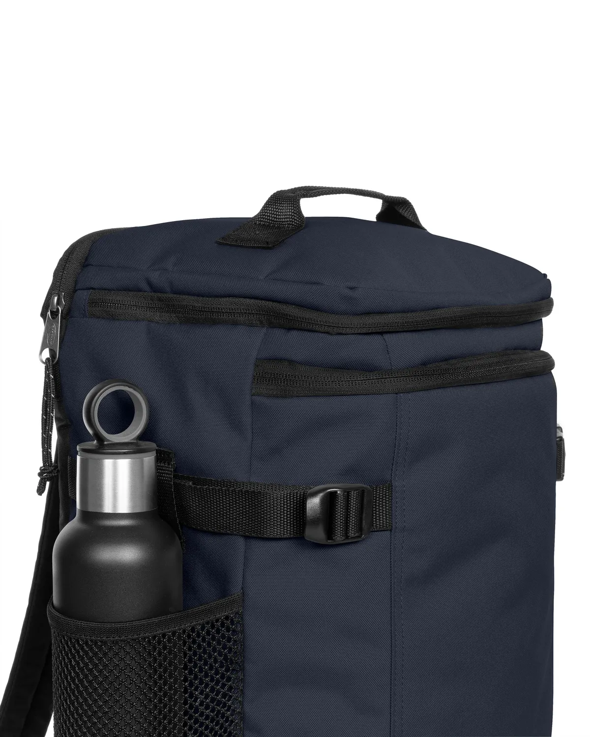 Eastpak Carry Pack reistas Ultra Marine 17 inch