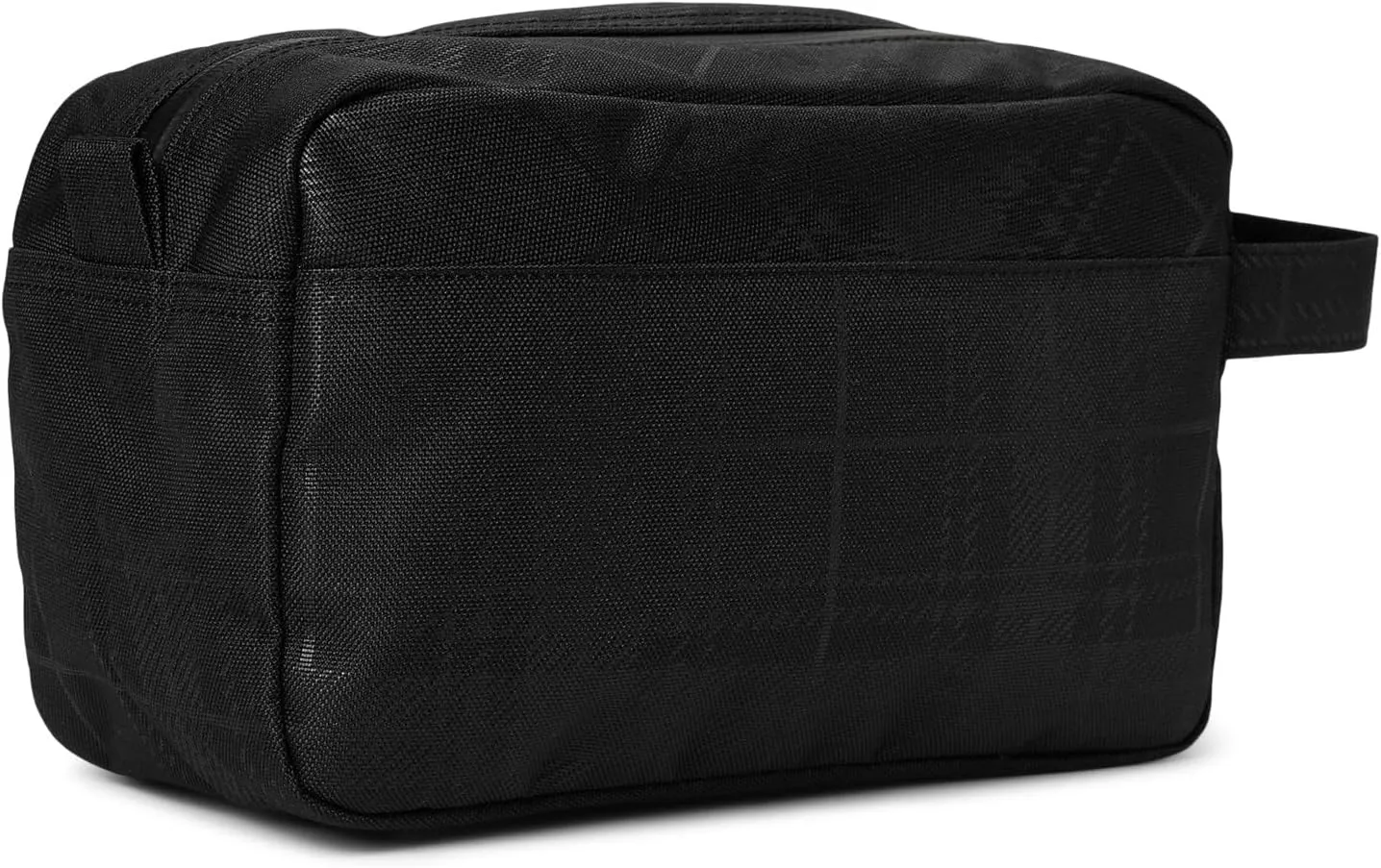 Herschel Chapter Travel Kit toilettas Plaid