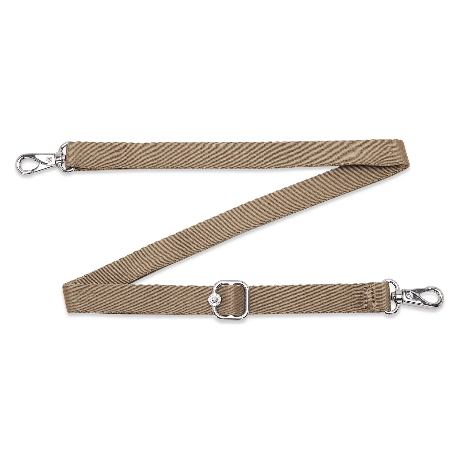 Kipling Riri crossbodytas Klein Diamond Wave jacquard