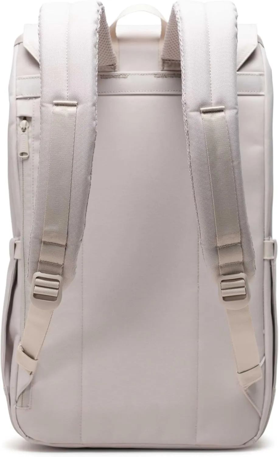Herschel Retreat rugzak 23L Moonbeam laptopvak