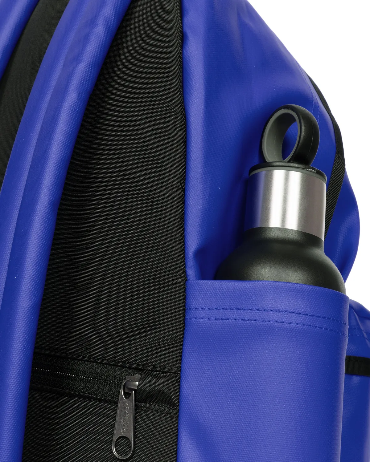 Eastpak Day Pak'r rugzak Tarp Blue waterafstotend