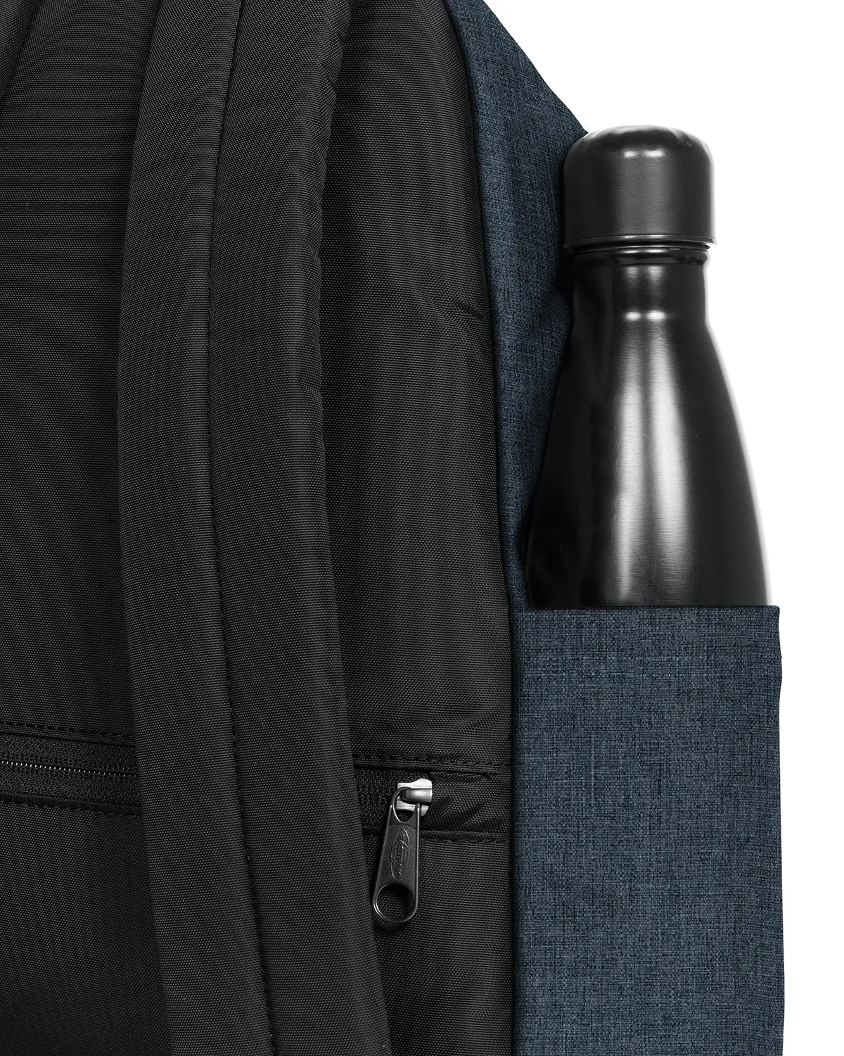Eastpak Day Pak'R rugzak Triple Denim medium laptopvak