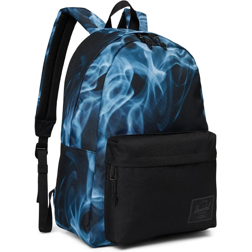 Herschel Classic rugzak 20L Floral Tapestry