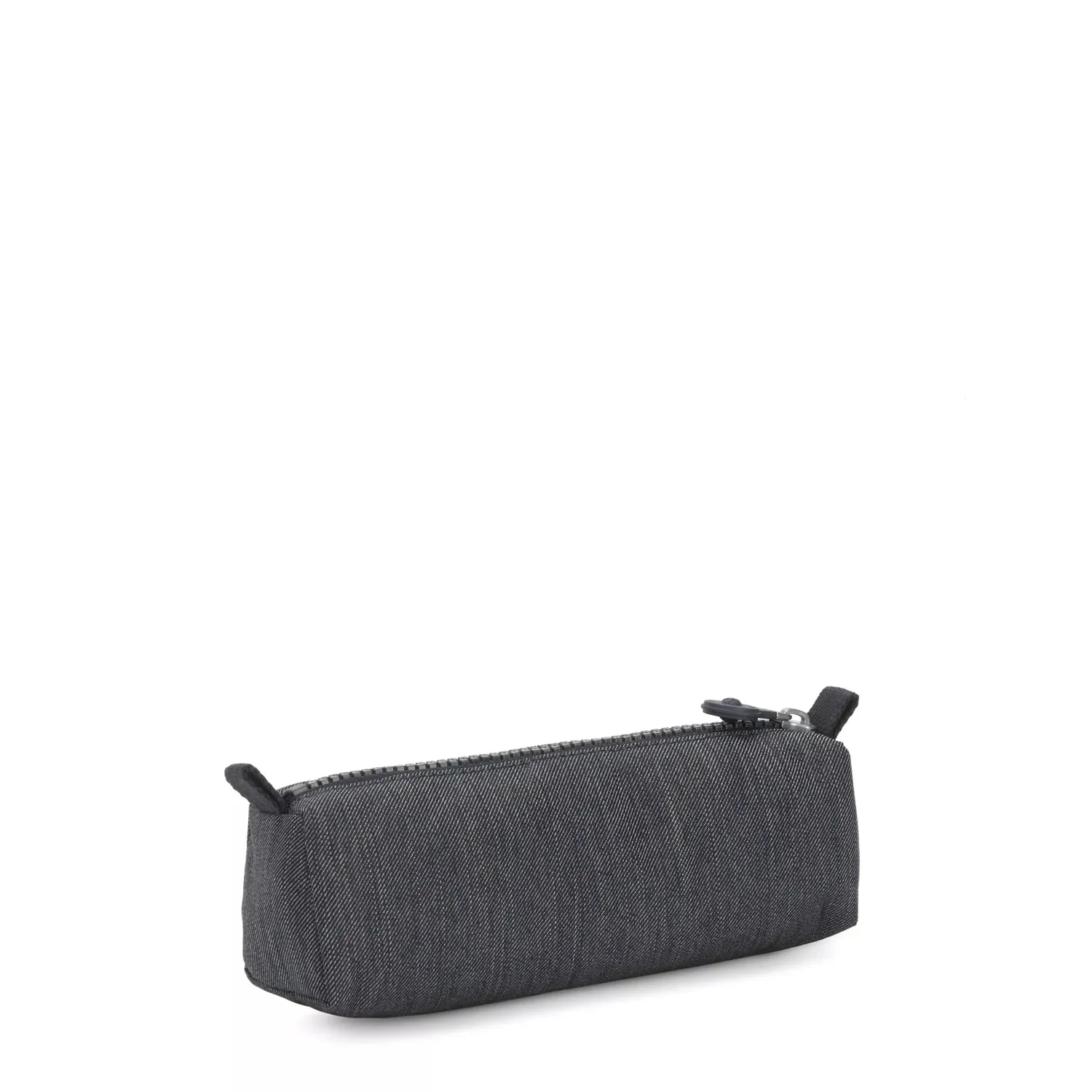 Kipling Freedom pennenzak Medium Marine Navy nylon