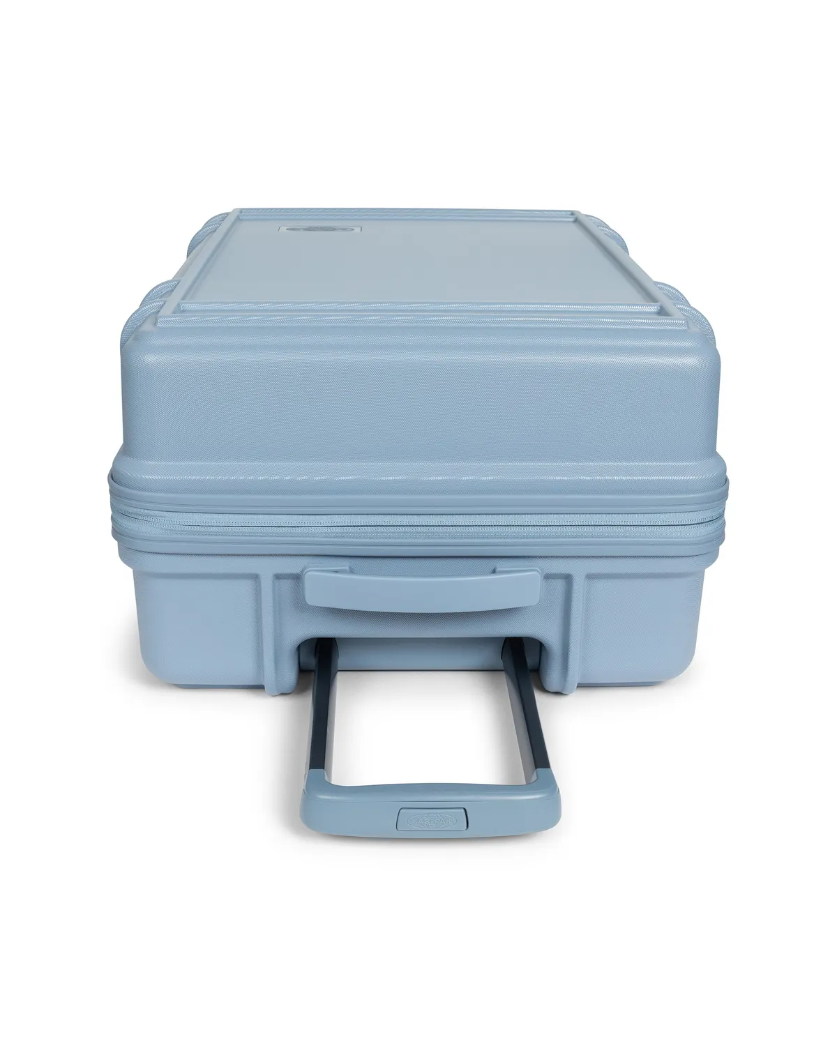Eastpak Resist'R Zip Cabin koffer Monotone Blue hardcase