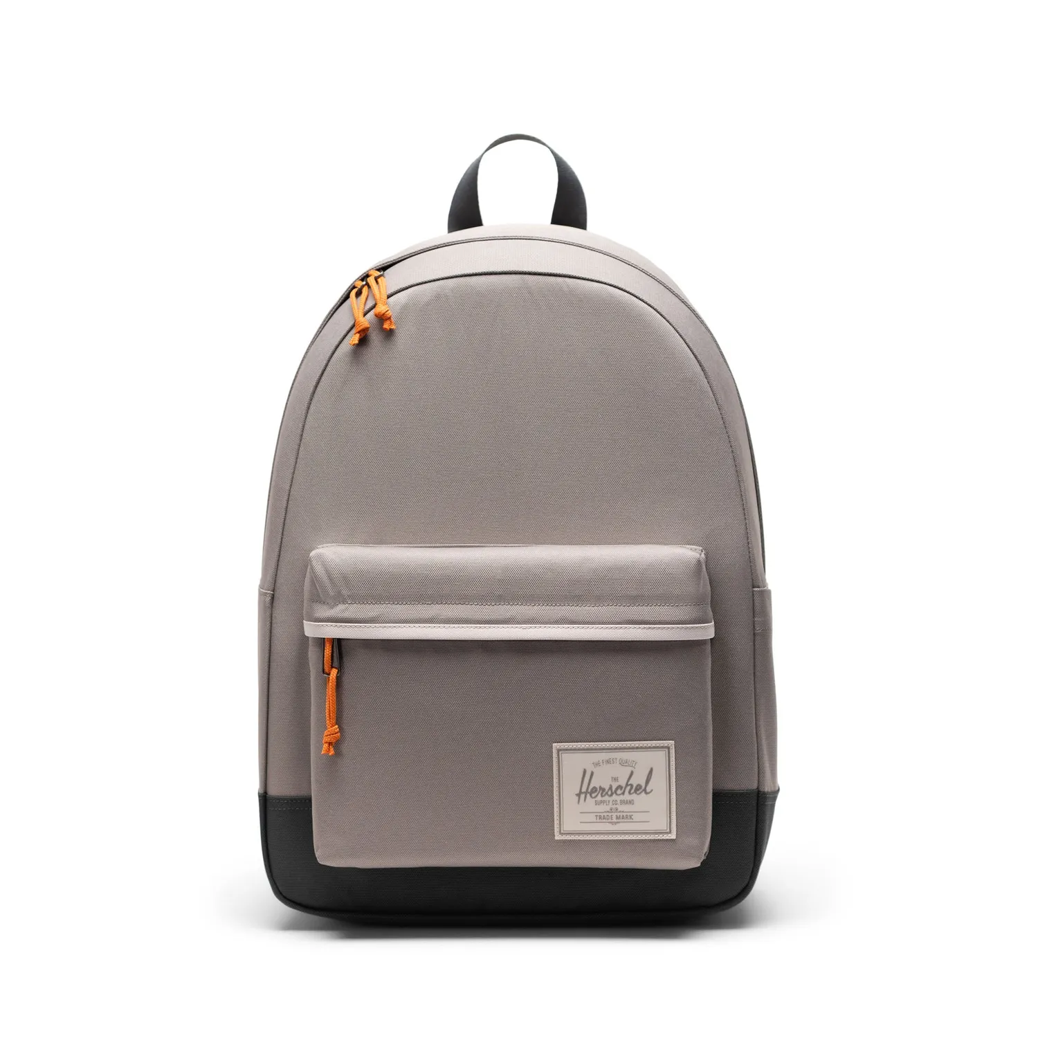 Herschel Classic rugzak Digi Leopard 15 inch