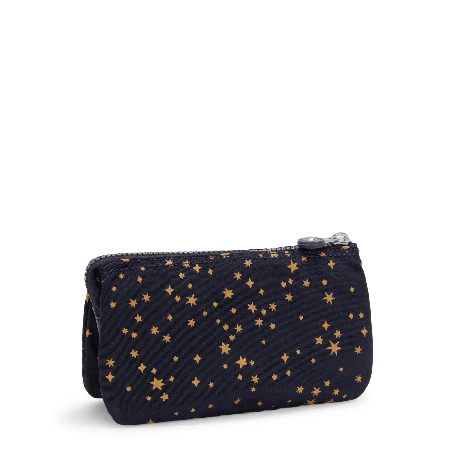 Kipling Creativity L pouch Groot Ultimate Stars sterren