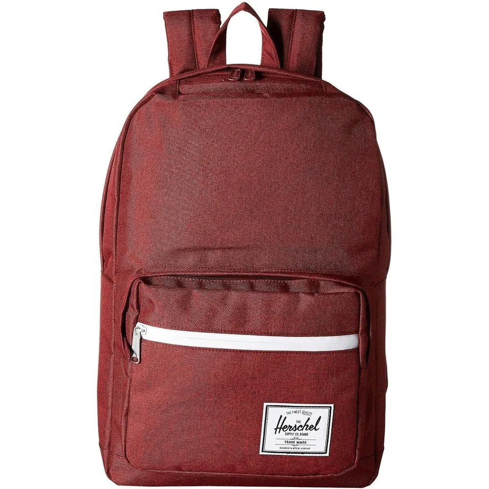 Herschel Pop Quiz Offset rugzak Watercolour