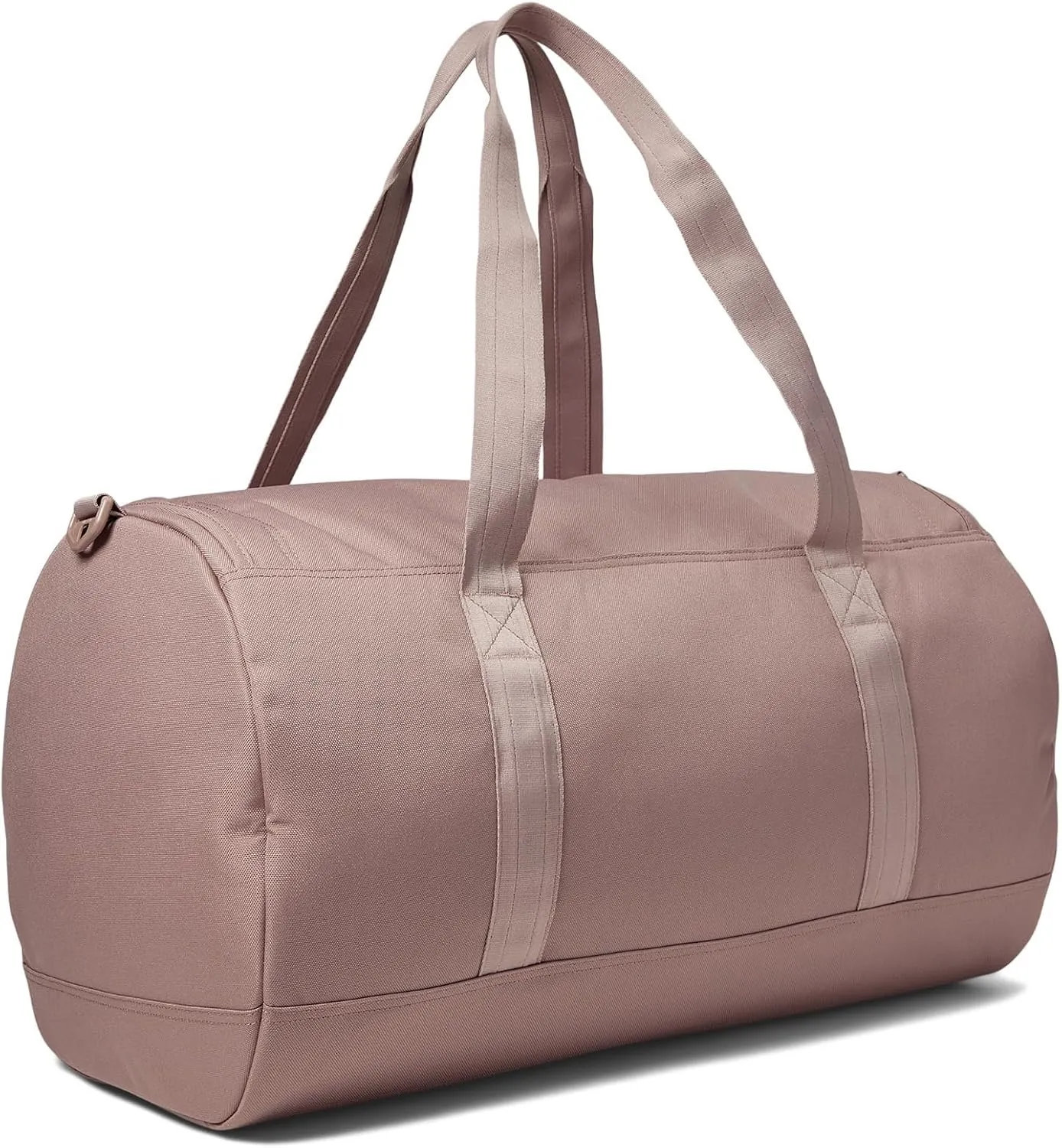 Herschel Heritage Duffel Reistas 40L Navy Ash Rose