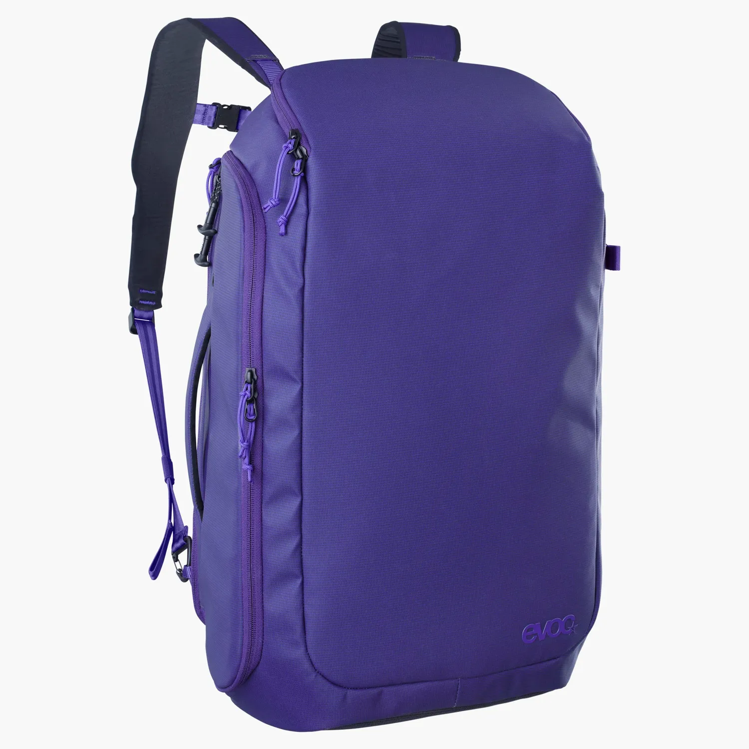 Evoc Athlete Backpack 30 rugzak 30L – handbagage