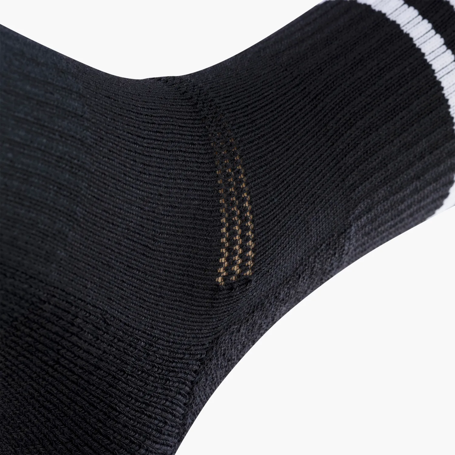 Evoc Urban Socks fietssokken zwart S/M