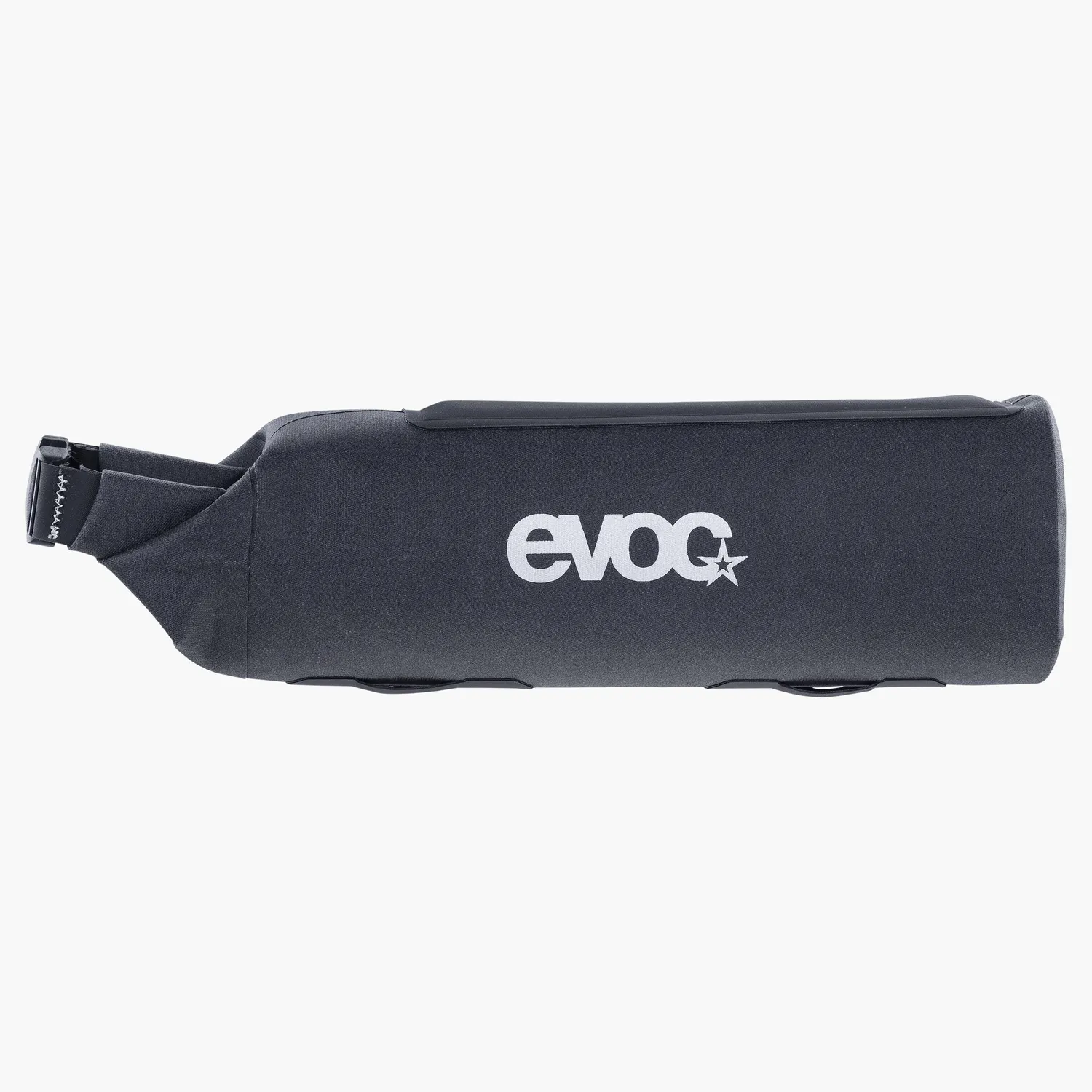 Evoc Downtube Pack WP 1.2 frametas waterdicht