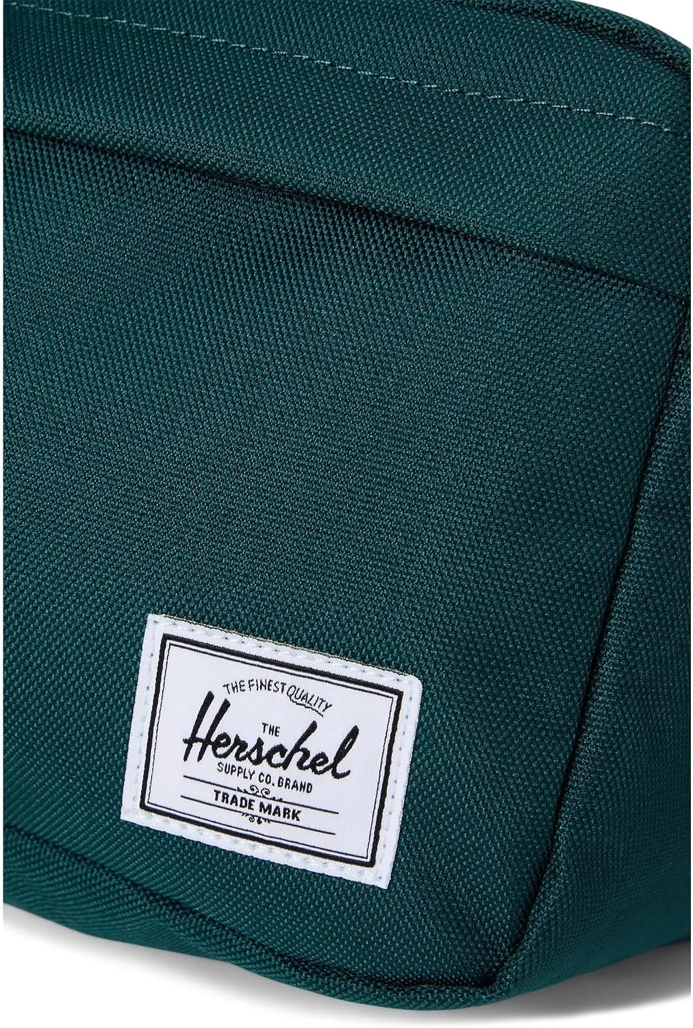 Herschel Chapter Travel Kit toilettas Dark Sea