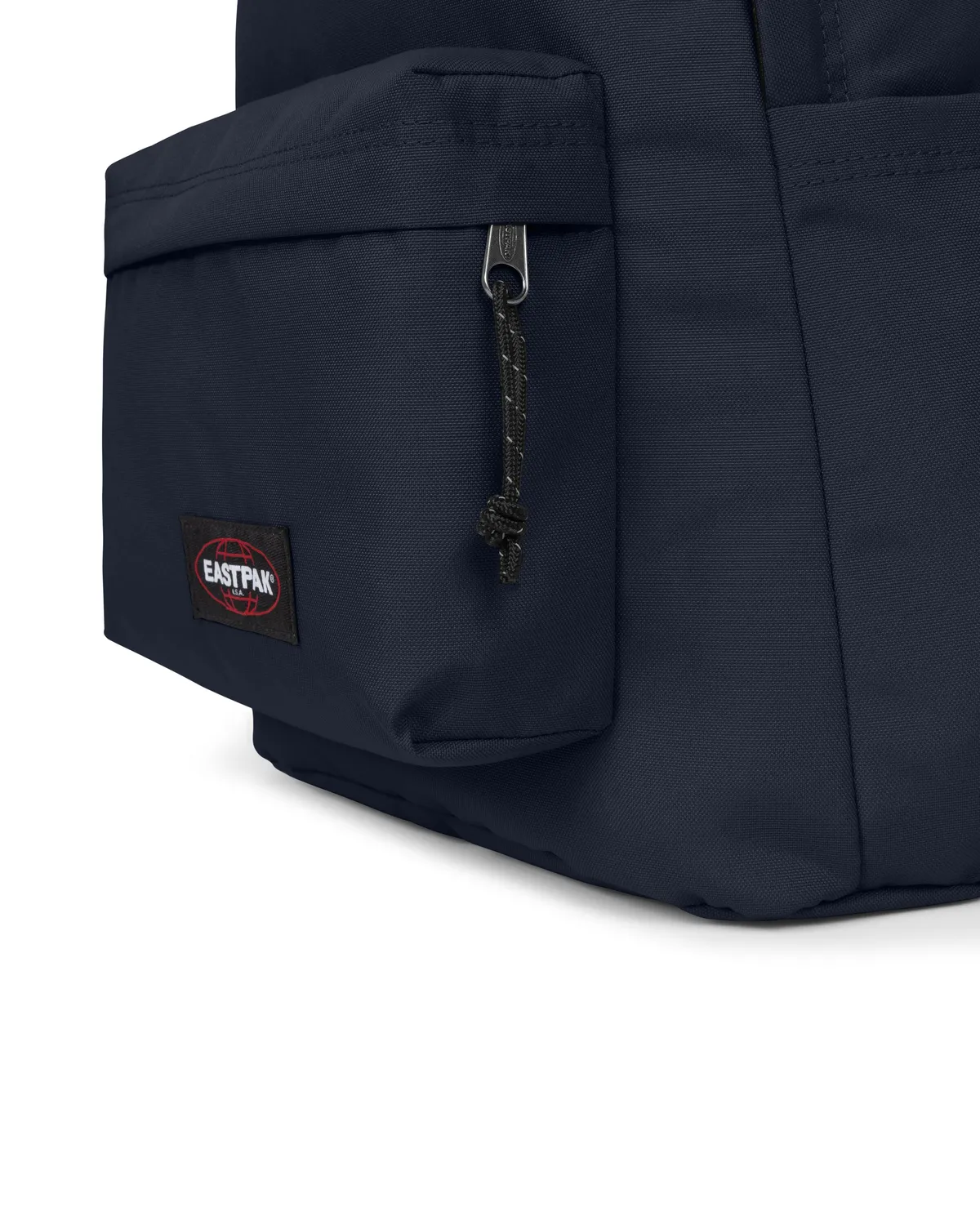 Eastpak Day Office rugzak Ultra Marine medium nylon