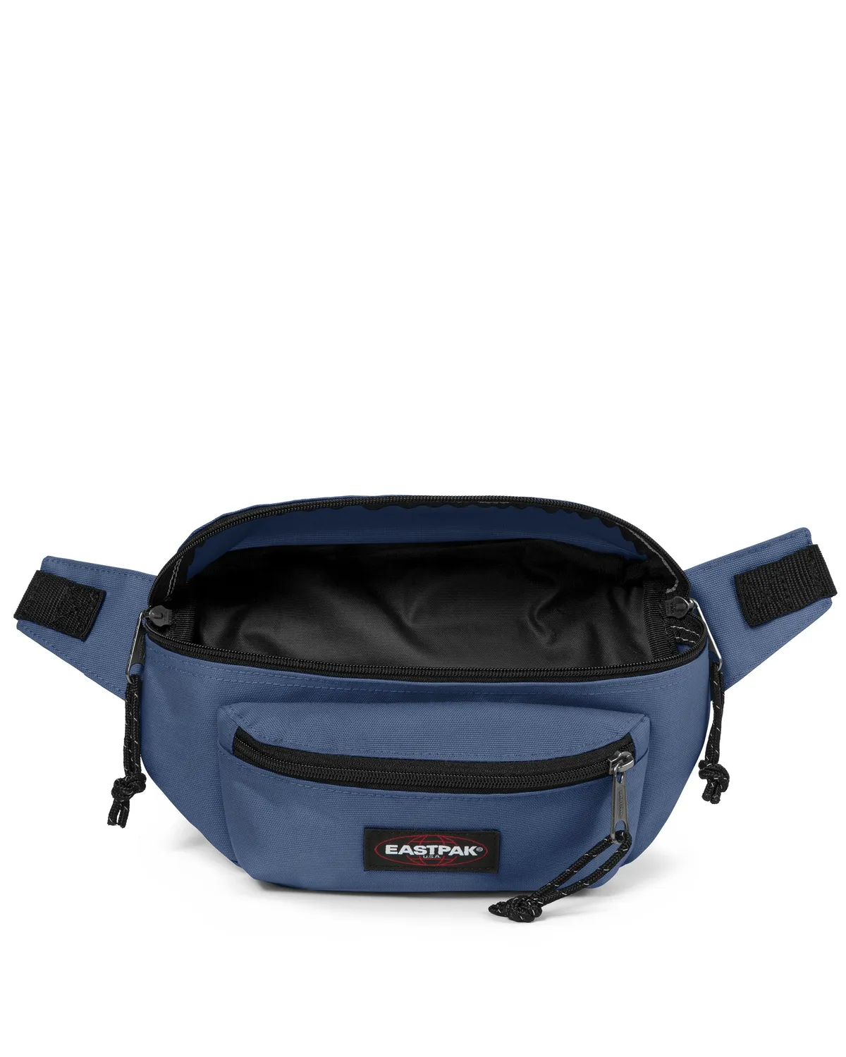 Eastpak Doggy Bag heuptas Powder Pilot Medium nylon