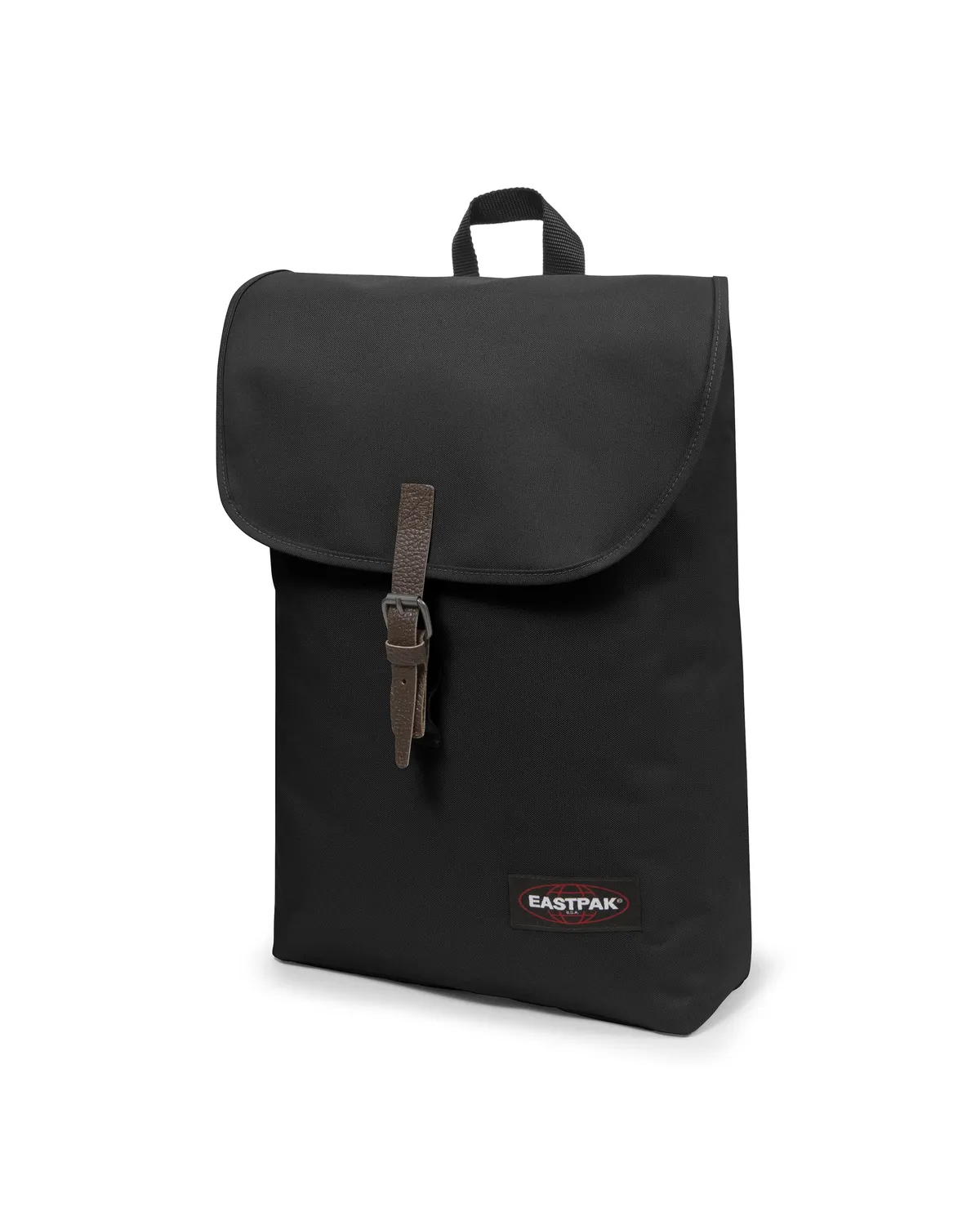Eastpak Ciera rugzak Black Medium 15 inch laptop nylon