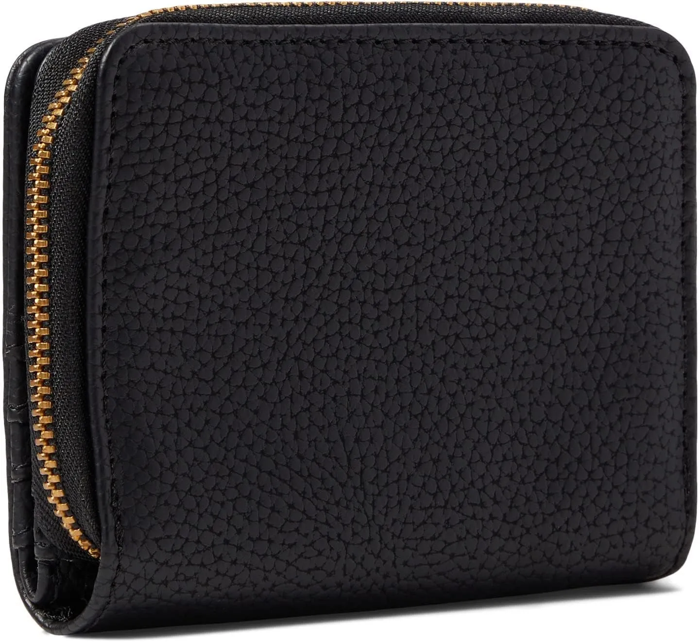 Herschel Supply Georgia portemonnee Black one size