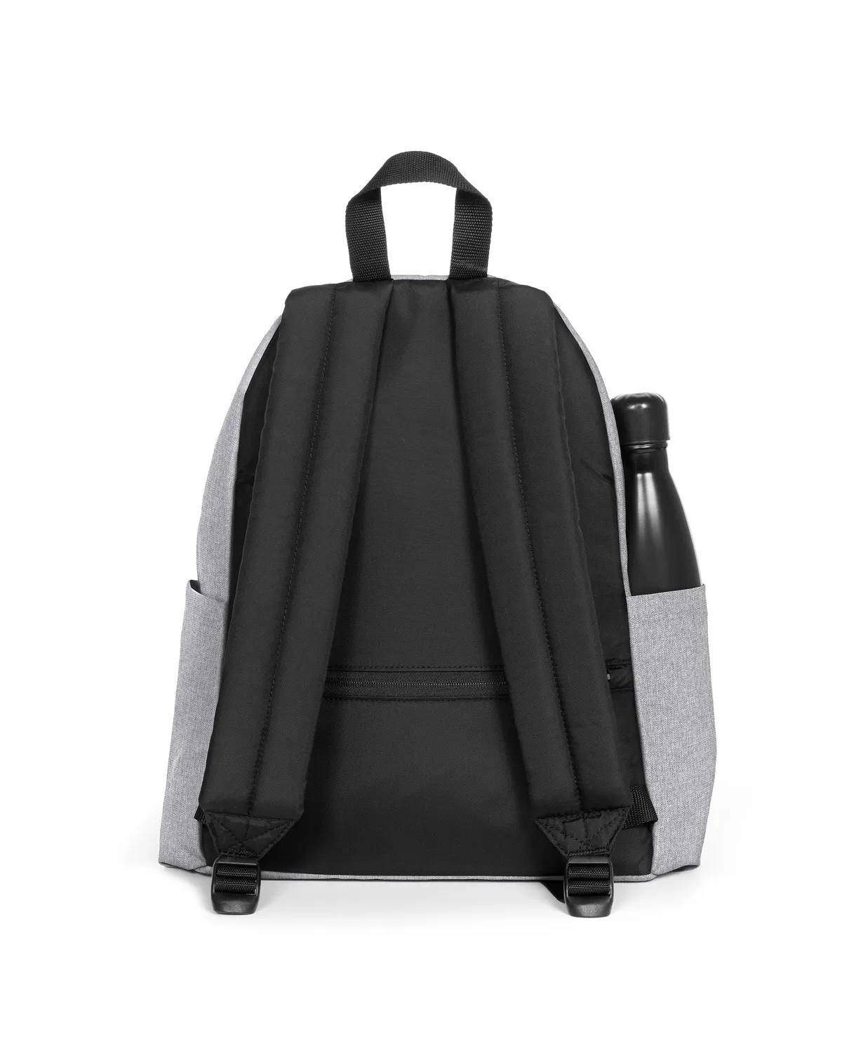Eastpak Day Pak'r rugzak Sunday Grey waterafstotend