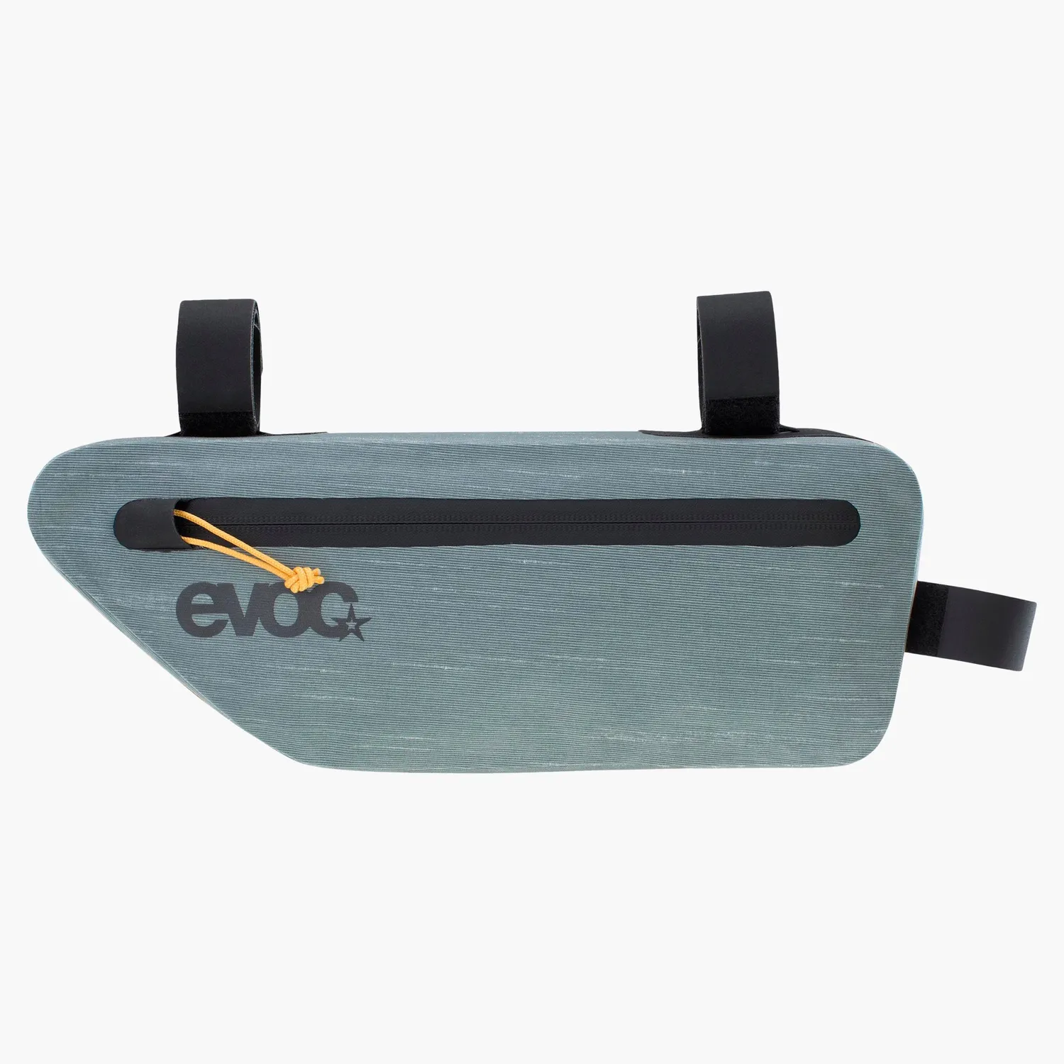Evoc Frame Pack WP frametas steel M 3,5 liter