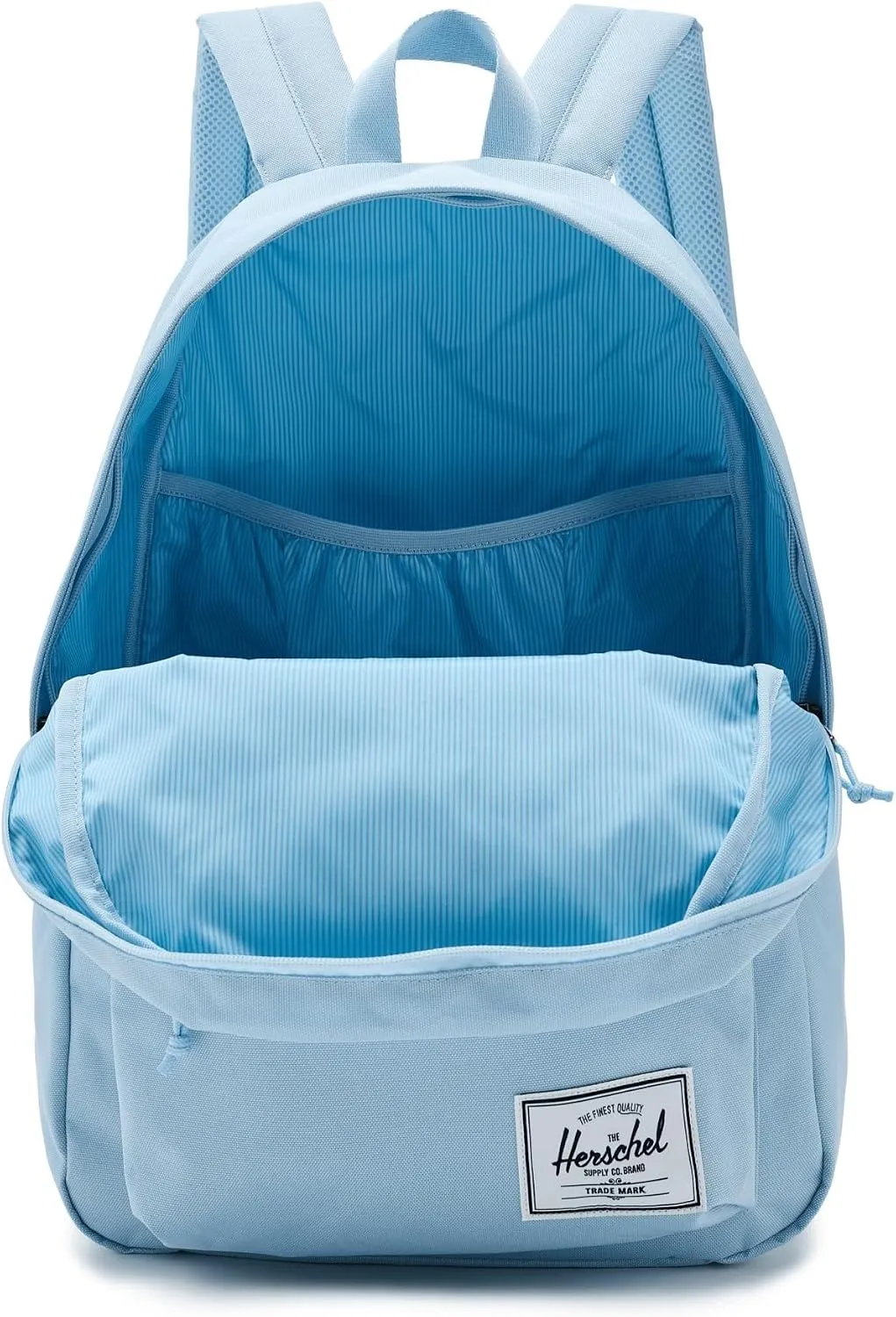 Herschel Classic Mod rugzak 20L Skyway