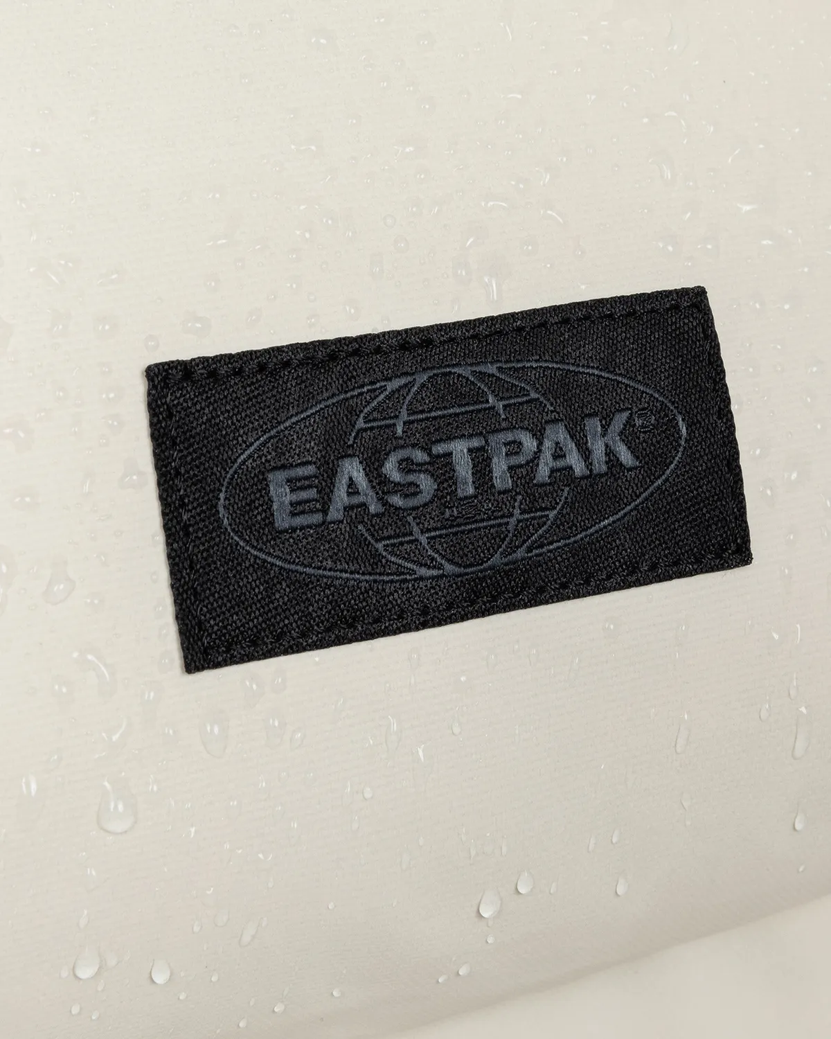 Eastpak Day Pak'r rugzak Tarp Cloth waterafstotend