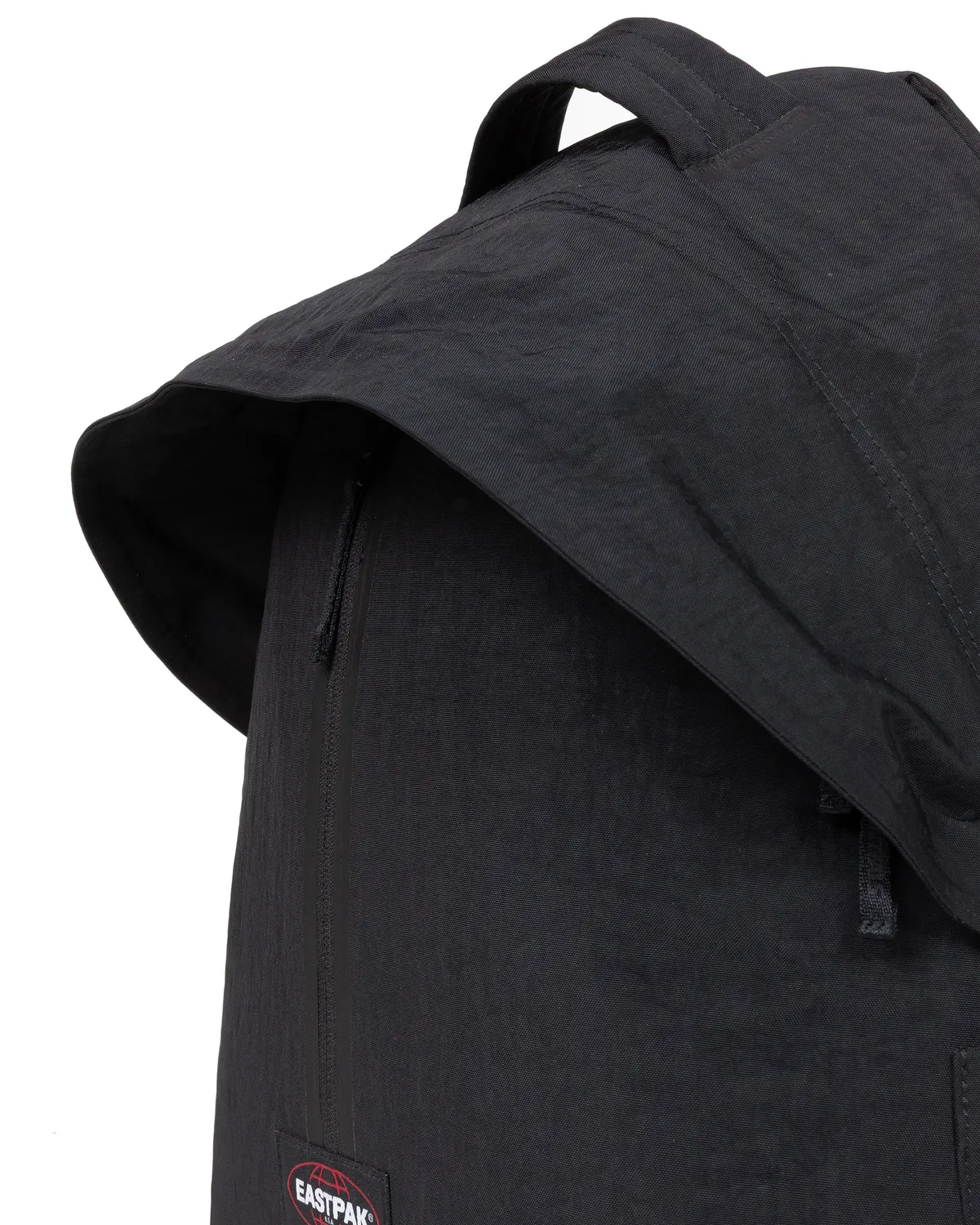 Eastpak Essentials Backpack rugzak off-black 15"