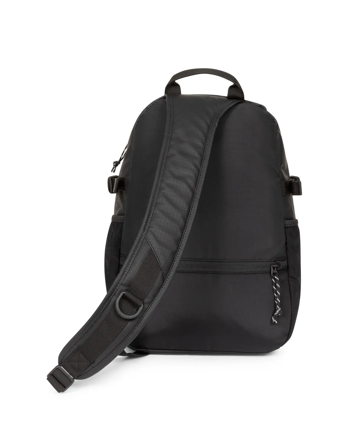 Eastpak Sling Bag Pro sling bag Small zwart waterafstotend