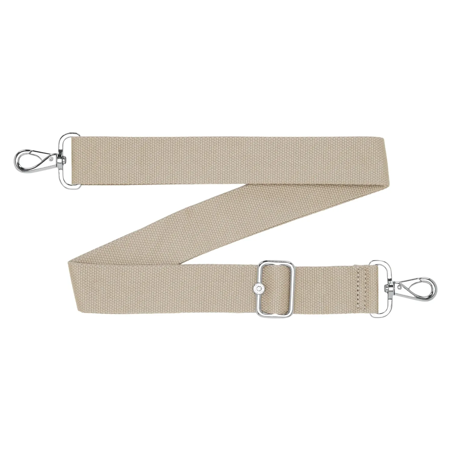 Kipling Camama luiertas Tiny Metallic Glow groot met mat