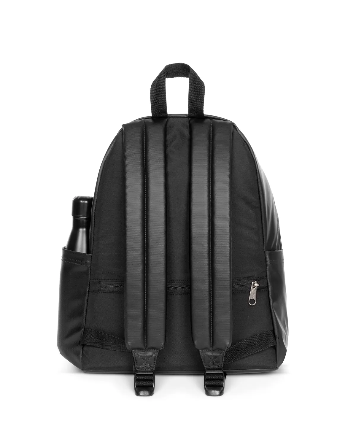 Eastpak Day Pak'r rugzak Tarp Black 14 inch