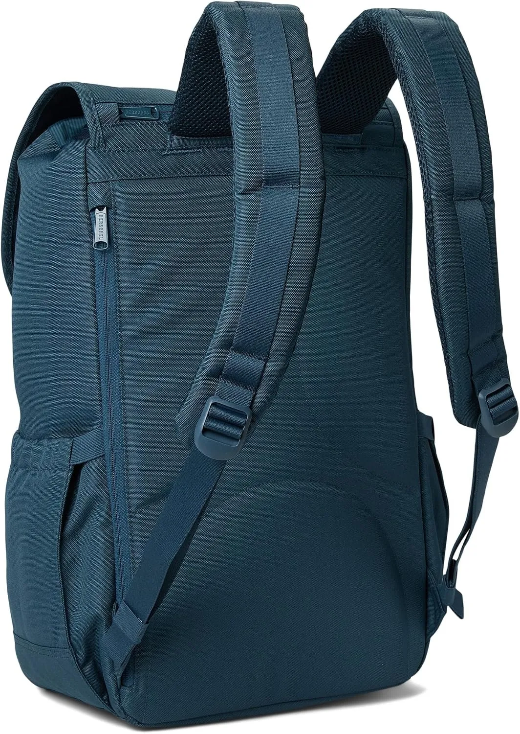 Herschel Little America 30L rugzak Orion Blue groot